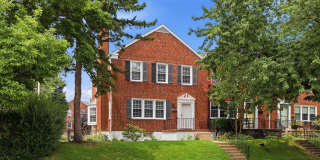 8132 PLEASANT PLAINS Road Gallery 1