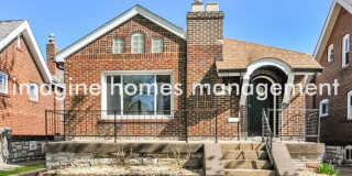 6518 Parkwood Place Gallery 1