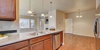 4225 Mesa Overlook Point Gallery 6