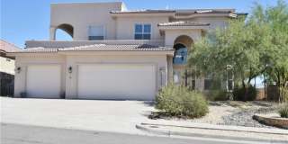 6332 Franklin Vista Drive Gallery 1