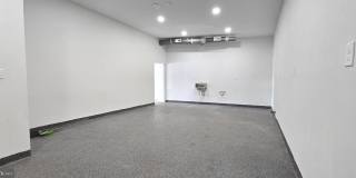 328-334 E STATE Street Gallery 5