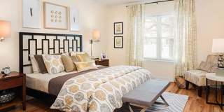 196 Sherman Rd. Gallery 5
