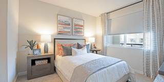 The Avalyn Gallery 11