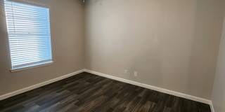 Vintage at Oak Hill Vintage at Oak Hill Gallery 75