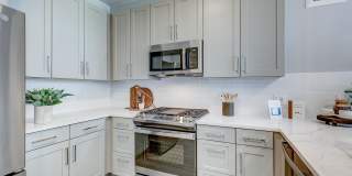 Proximo at Pena Station Gallery 91