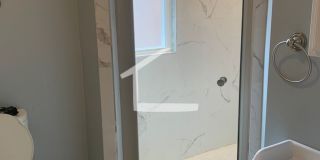 Newly Renovated 5 bed unit next to the Green Line in Allston. Gallery 7