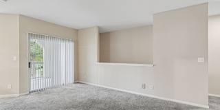 Chelsea Apartments Gallery 9