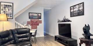 2720 Maryland Avenue - 101Maryland 3 Gallery 4