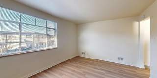 The Townhomes at Two Creeks Gallery 3