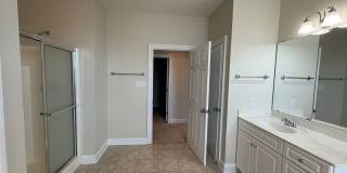 1525 Old Trail Drive - Old Trail Village Townhome Gallery 33