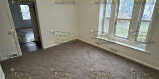 101-103 4th Street - 103 101-103 4th Street - 103 Gallery 1