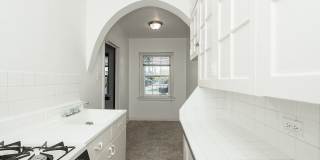 The Norwich Gallery 6