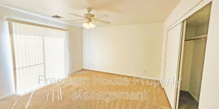 2341 East Calvada Boulevard Gallery 14