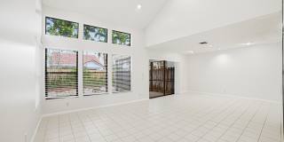 5529 Ilford Court Gallery 4