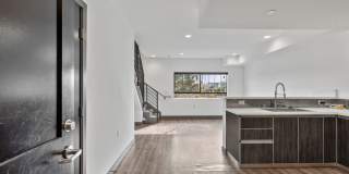 Alexandria 178 Townhomes LLC Gallery 46