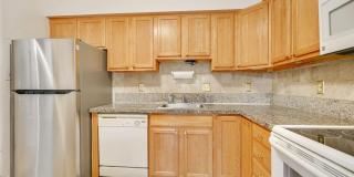 6060 HOLLOW KNOLL Court Gallery 10