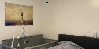 119 Buffalo Ave Gallery 10