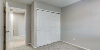 Briar Grove Townhomes Gallery 177