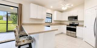 Newer Home for Rent – Live the Florida Lifestyle You've Been Dreaming Of! Gallery 7