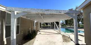 AVAILABLE NOW!! 2 Bed 2 Bath Home in Thousand Palms!! MOVE IN SPECIAL ONE MONTHS FREE RENT! Gallery 21