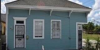 133 ALIX Street Gallery 1