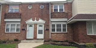 1749 Schoenersville Road Gallery 1