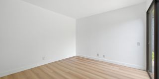 Ocean and Golf Course  Views on a Corner Lot with this 3 bedroom, 2 bath Upgraded Home! Gallery 8