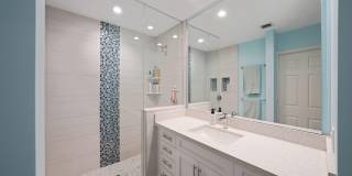 1770 E Las Olas Boulevard Gallery 23