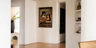 1424 N Crescent Heights Blvd Gallery 11