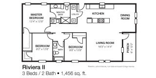 10 Harbor Cove Ct Gallery 18