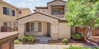 Guard gated home in the heart of Summerlin! Gallery 1