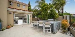 6 Almanzora Gallery 71