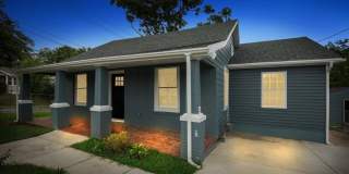 4000 VINE Street Gallery 1