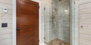 5 Ledge Road Gallery 28