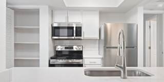 Crooked Creek Gallery 26