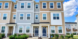 158 Zealand Ct Gallery 1
