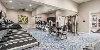 Berkley House Gallery 15