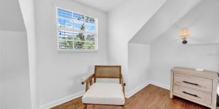 4924 SHETLAND AVENUE Gallery 24