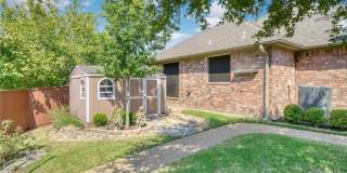 602 Clovis Court Gallery 25