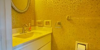 Unfurnished Townhouse Near Downtown Sarasota Gallery 12