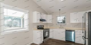 1540 Colgate Drive Gallery 7