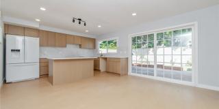 19412 Sierra Chula Gallery 12