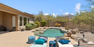 10531 E BAHIA Drive Gallery 23