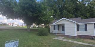 326 Bass St, Munford TN Gallery 1