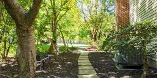 4705 RIPPLING POND Drive Gallery 4