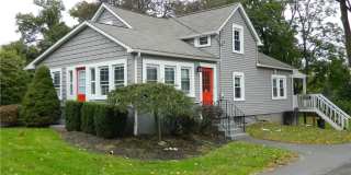 34 Kings Highway Gallery 2