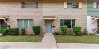 1586 W Campbell Avenue Gallery 1