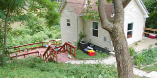 39 Woodward Ave Gallery 2