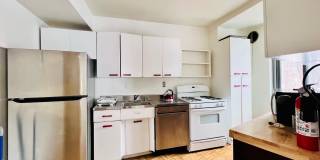 4200 CATHEDRAL Avenue NW Gallery 5