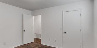 1608 NW 7th Street Gallery 17